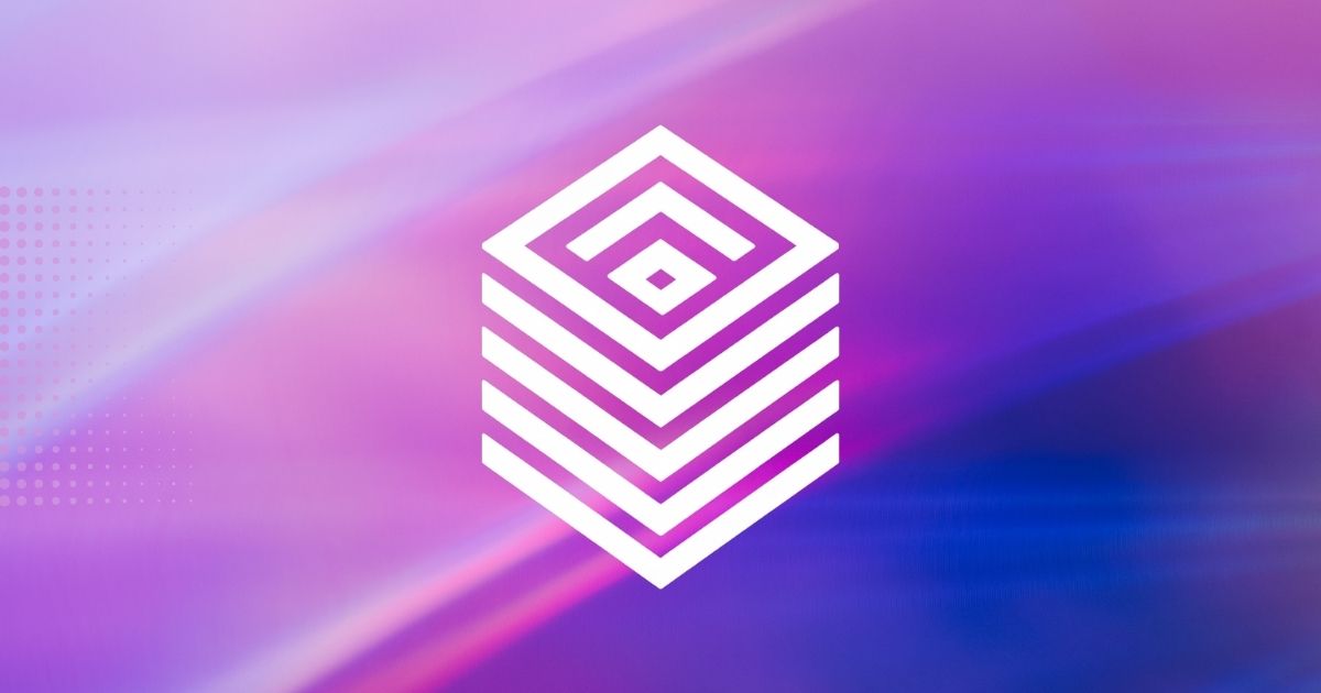 RefineTrain AI office